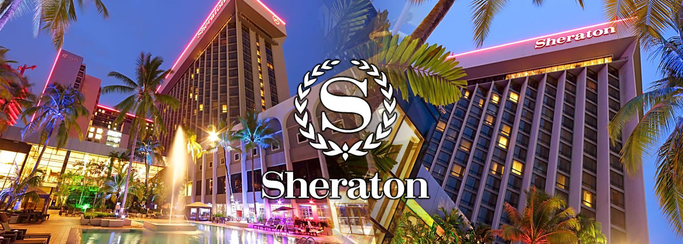bannersharetonhotelok
