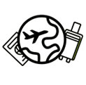 ico-paso4