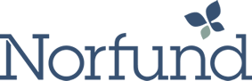 norfund