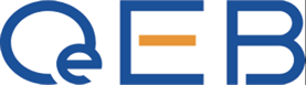 qeb
