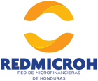 redmicroh