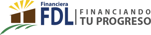 FDL-Logo