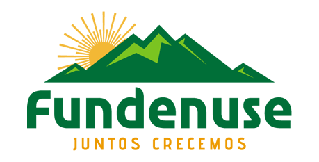 LOGO FUNDENUSE