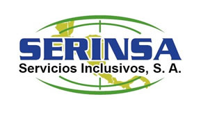 serinsa-2 (1)