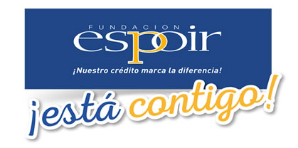 Fundación Espoir