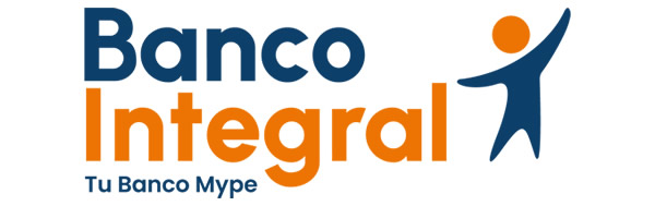 Logo-Banco-Integral-fondo blanco