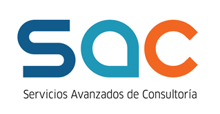 SAC-Logo