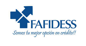 fafides