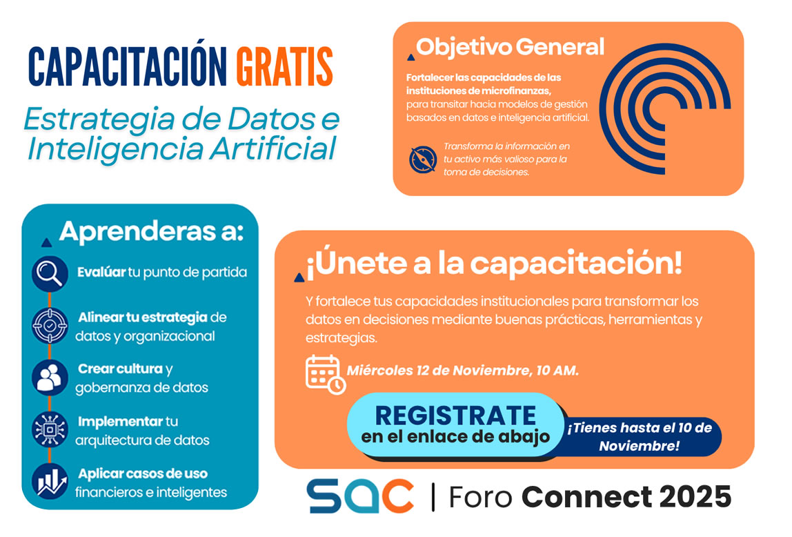 imagencapacitacion2