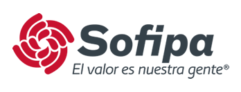 sofipa