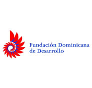 Fundacion-dominicana