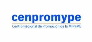LOGO_CENPROMYPE