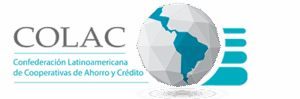 Logo-COLAC