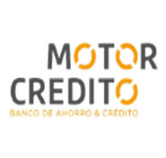 Motor-Credito