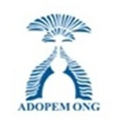 adopem-ong