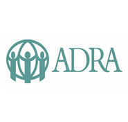 adra
