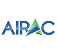 airac