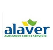 alaver