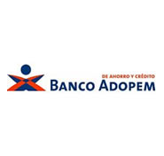 banco-adopem