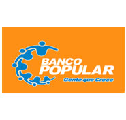 bancopopular