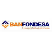 banfodesa