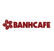 banhcafe