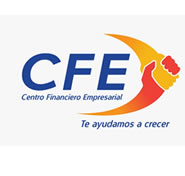 cfe