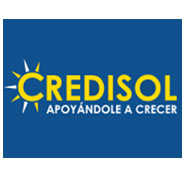 credisol