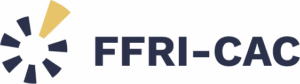 ffri-cac
