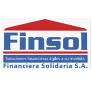 finsol