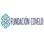 fundacion-covelo
