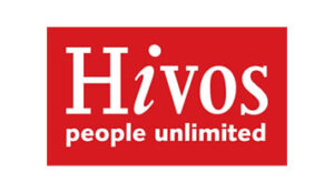 hivos2