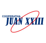 juan