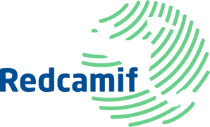 REDCAMIF