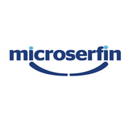 microserfin