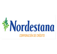 nordestana
