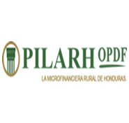 pilarh
