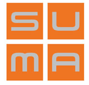 suma