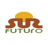 sur-futuro