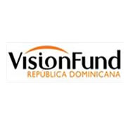 vision-found