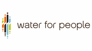 water-for-people