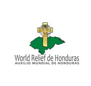 worlrelief