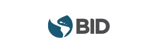 BID