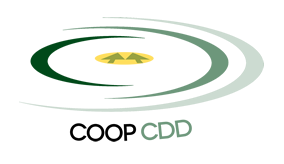 COOP-CDD