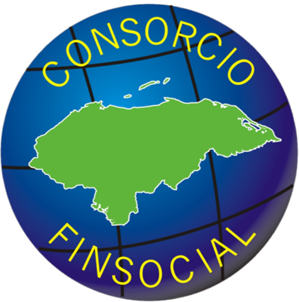 FINSOCIAL