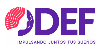 Logo-ODEF-finalweb-768x768