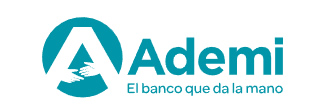 ademi2