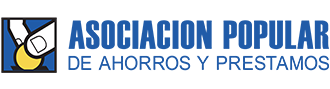 asociacion popular