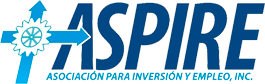 aspire-logo2