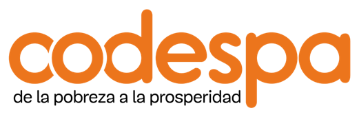 codespa-logo